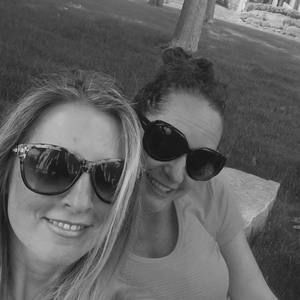 Meet your Posher, Candy